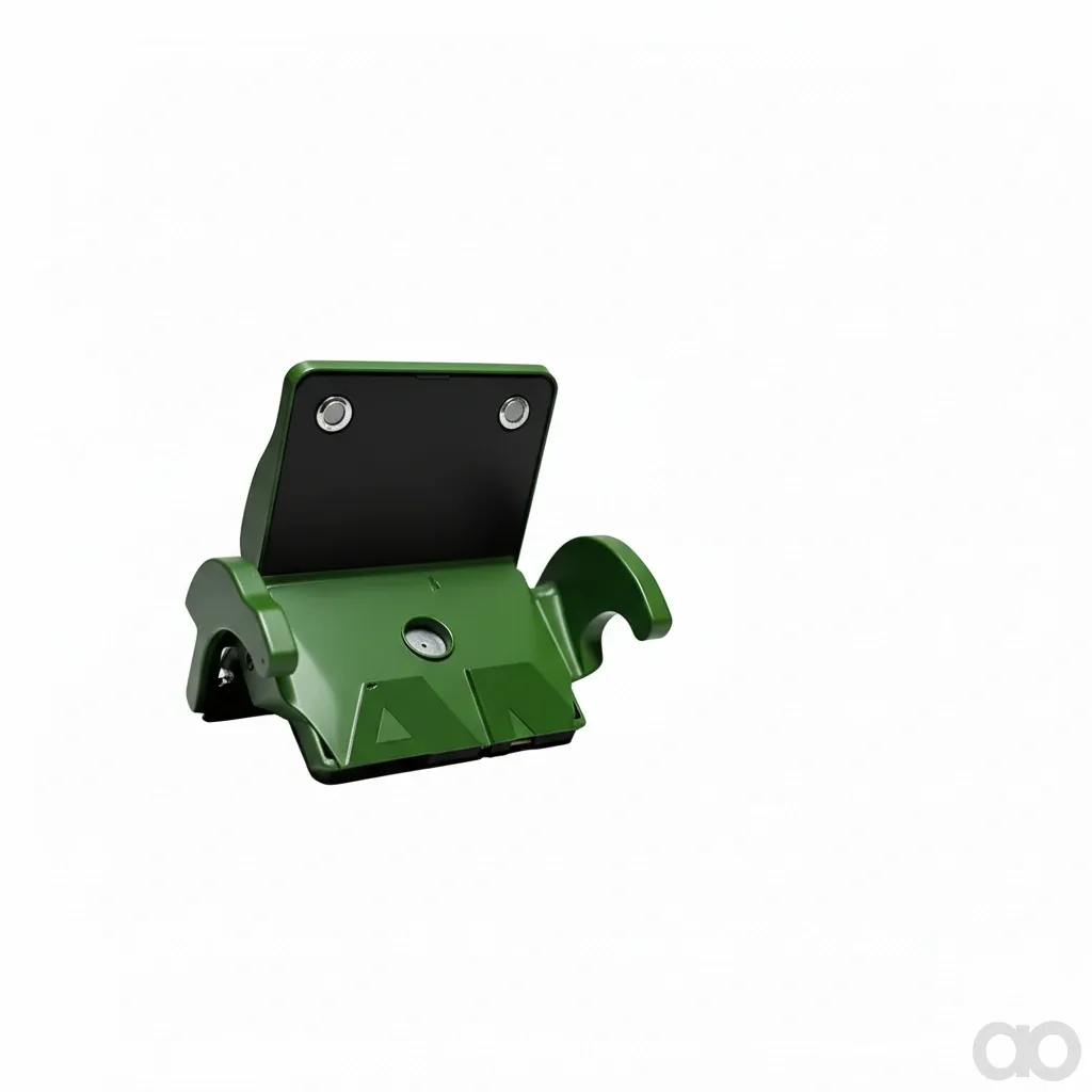 Amazone-212354 - Socket (02/K5) (212354)