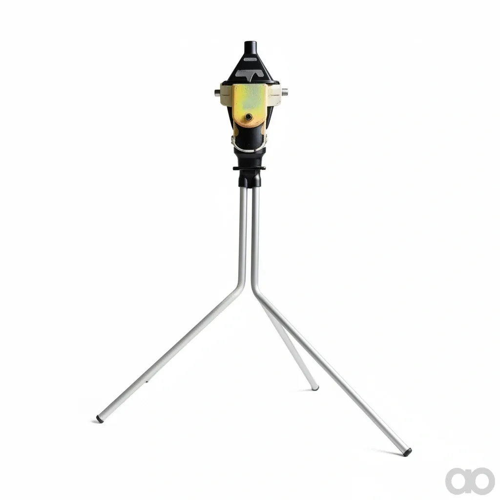 Amazone-212362 - Harrow Element Middle 125mm (212362)
