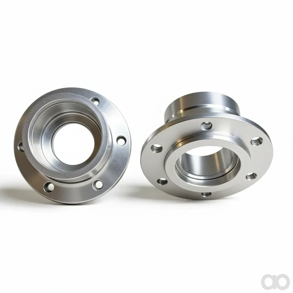 AMAZONE - 212447 - Hub (B10)