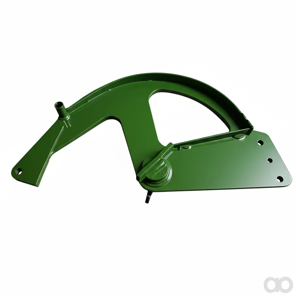 AMAZONE - 213029 - Arm