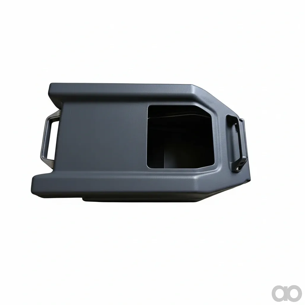 Amazone-213112 - Calibration container Centaya (213112)