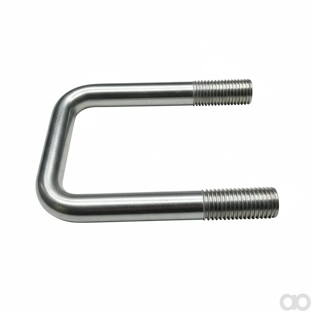 Amazone-213214 - CL-bracket corner 16X 97X130 (B10) (213214)
