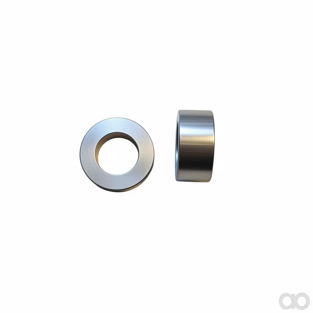Amazone-213567 - Bushing 30/16.5X13 (213567)