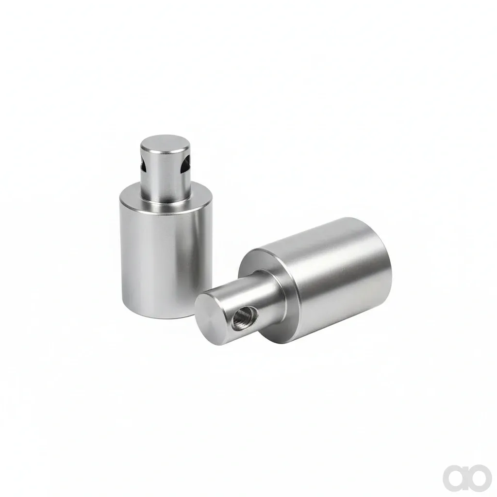 Amazone-213709 - Bolt 18X40 (213709)