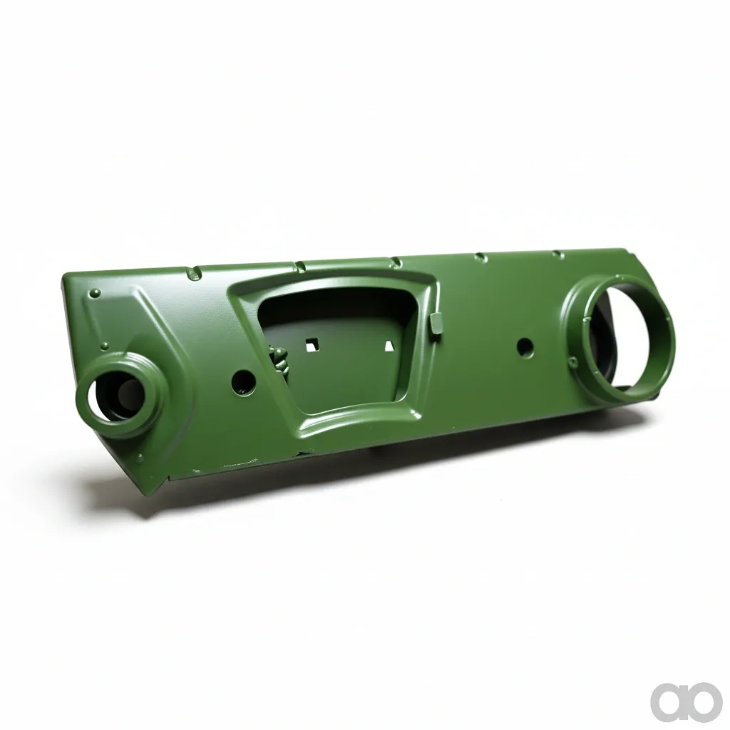 Amazone-214041 - Lower link Classic (02/K5) (214041)