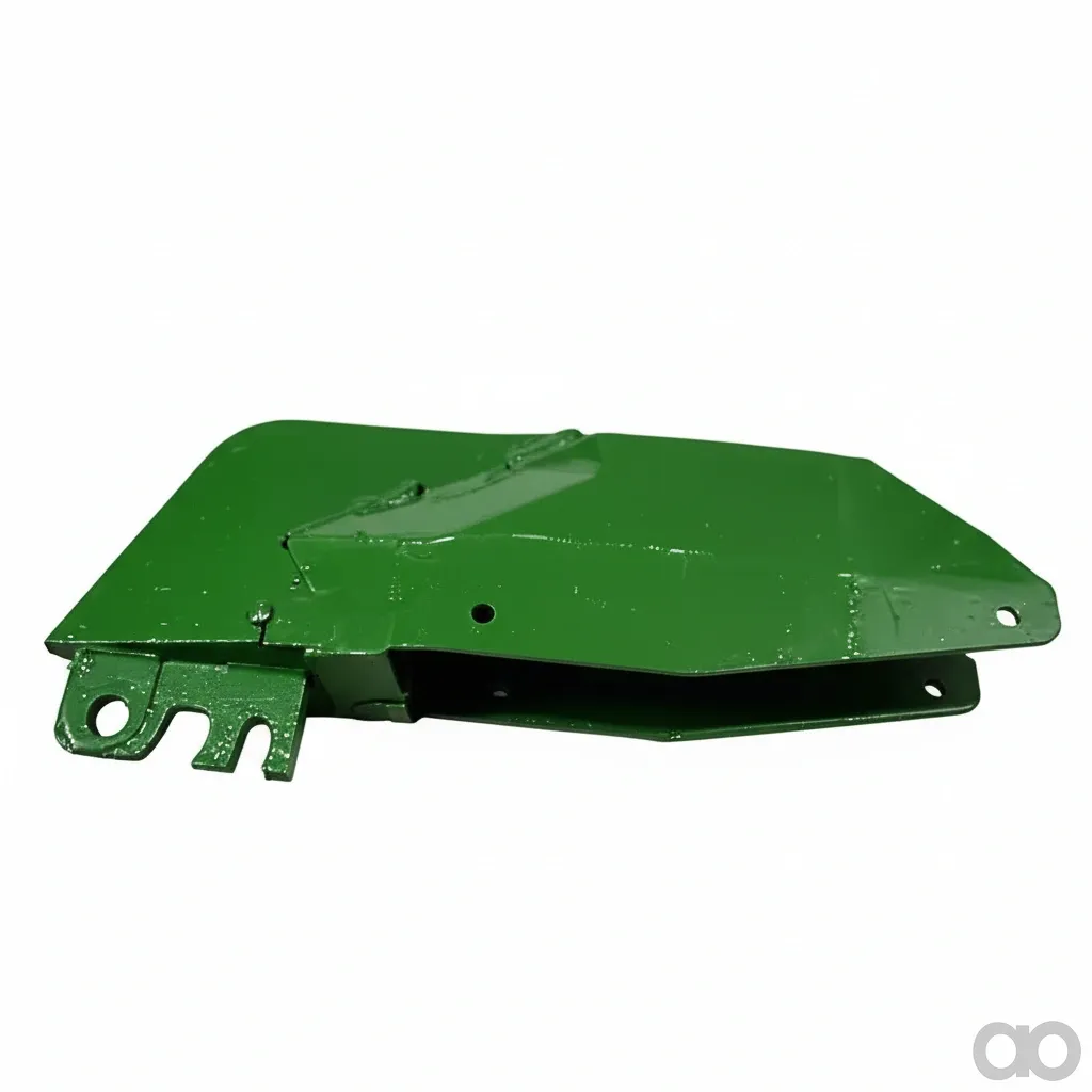 AMAZONE - 214050 - Share Classic (02/K5)##E