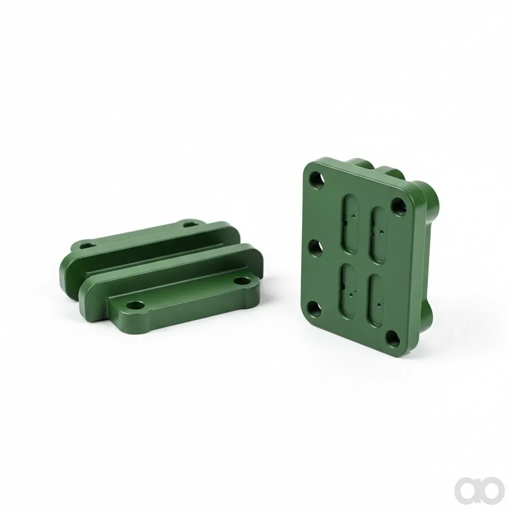 Amazone-214201 - Holder (02/K5) (214201)