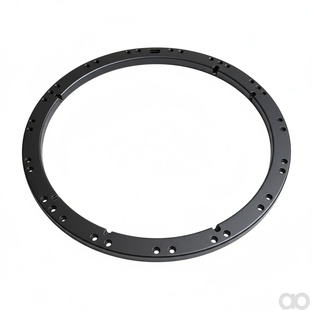 Amazone-214367 - Base plate 17 Top (B09) (214367)