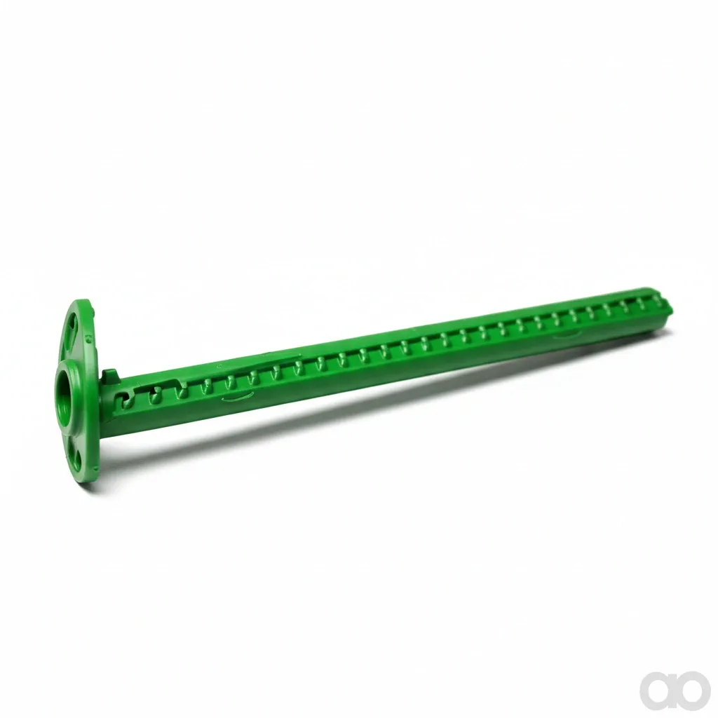 Amazone-214651 - Adjustment rail 1.0M Re (02/K (214651)