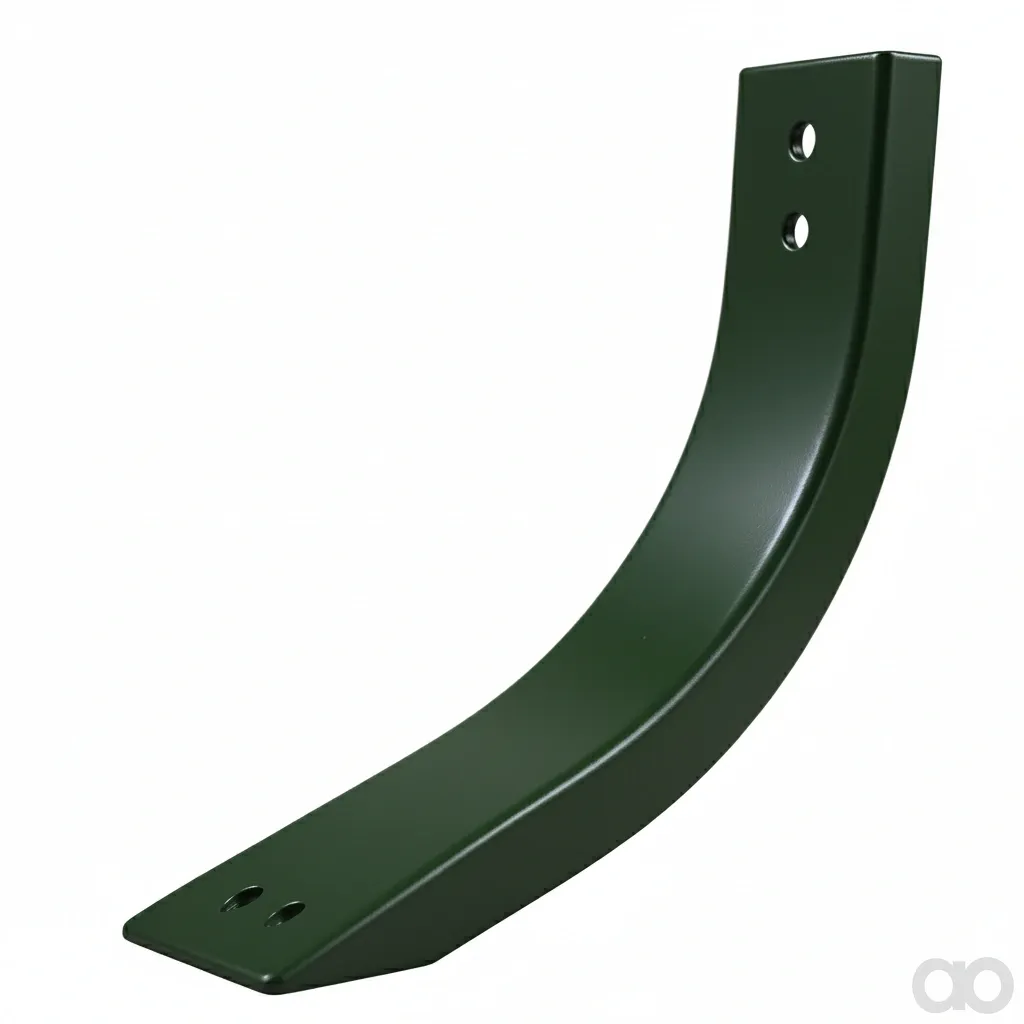 AMAZONE - 214837 - Harrow Spring (02/K5)