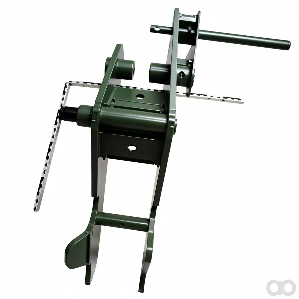 Amazone-214937 - Console Re (02/K3) (214937)