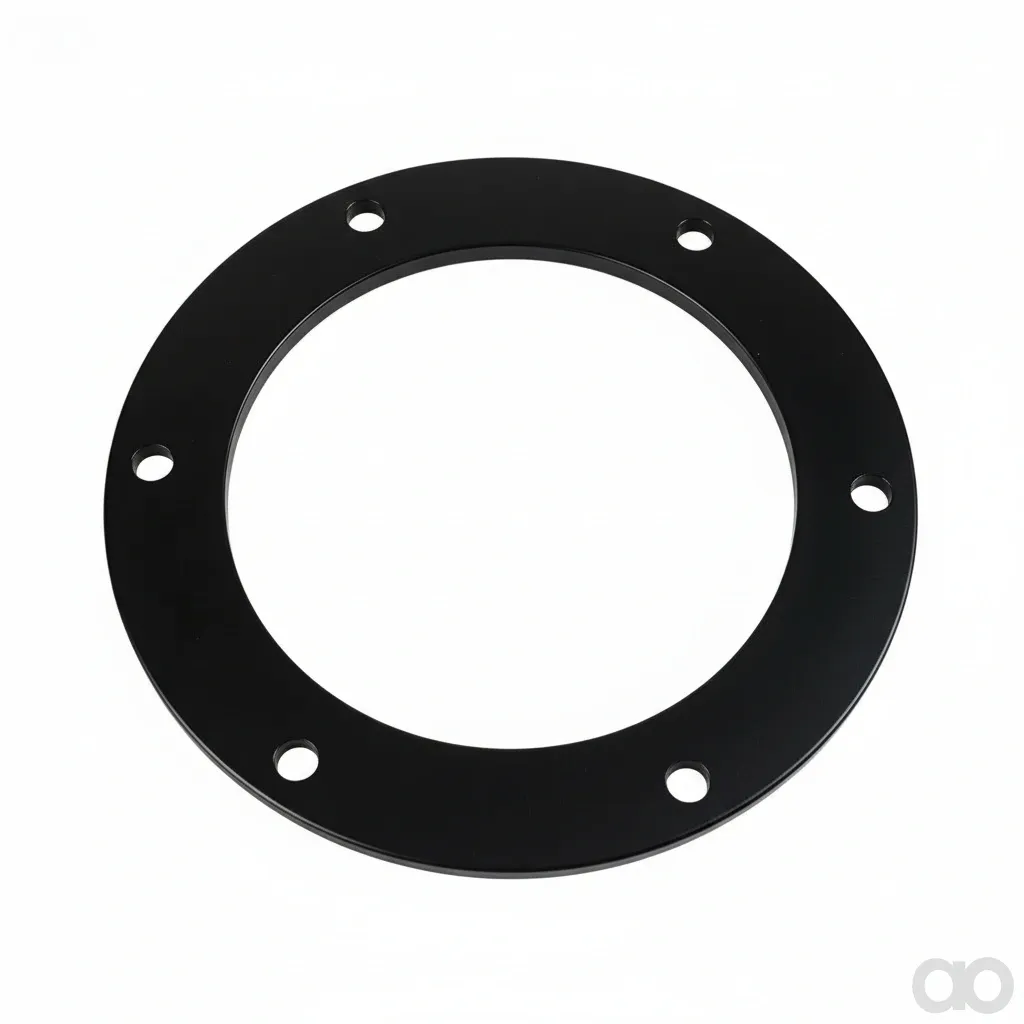 Amazone-214994 - Gasket (214994)