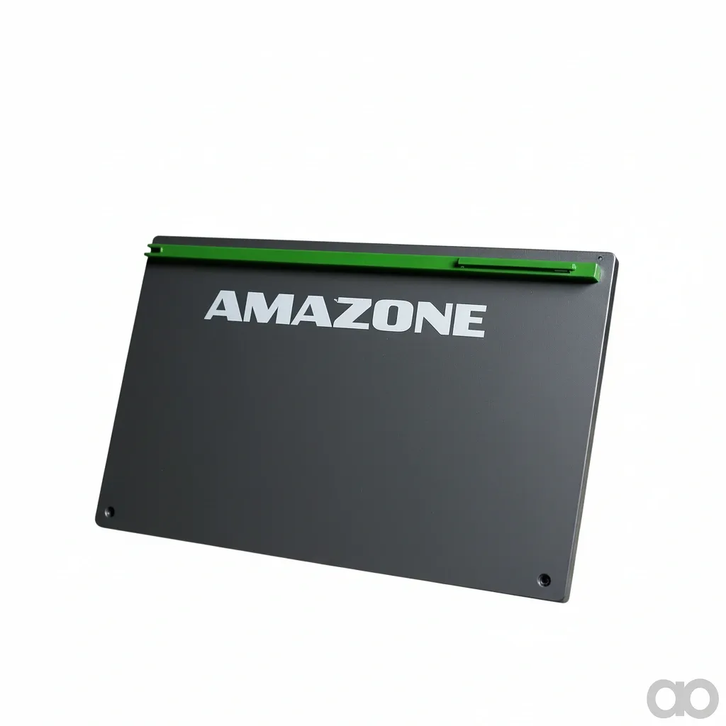 Amazone
