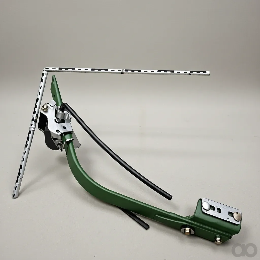 Amazone-215302 - Harrow 150 Twintec Plus (215302)