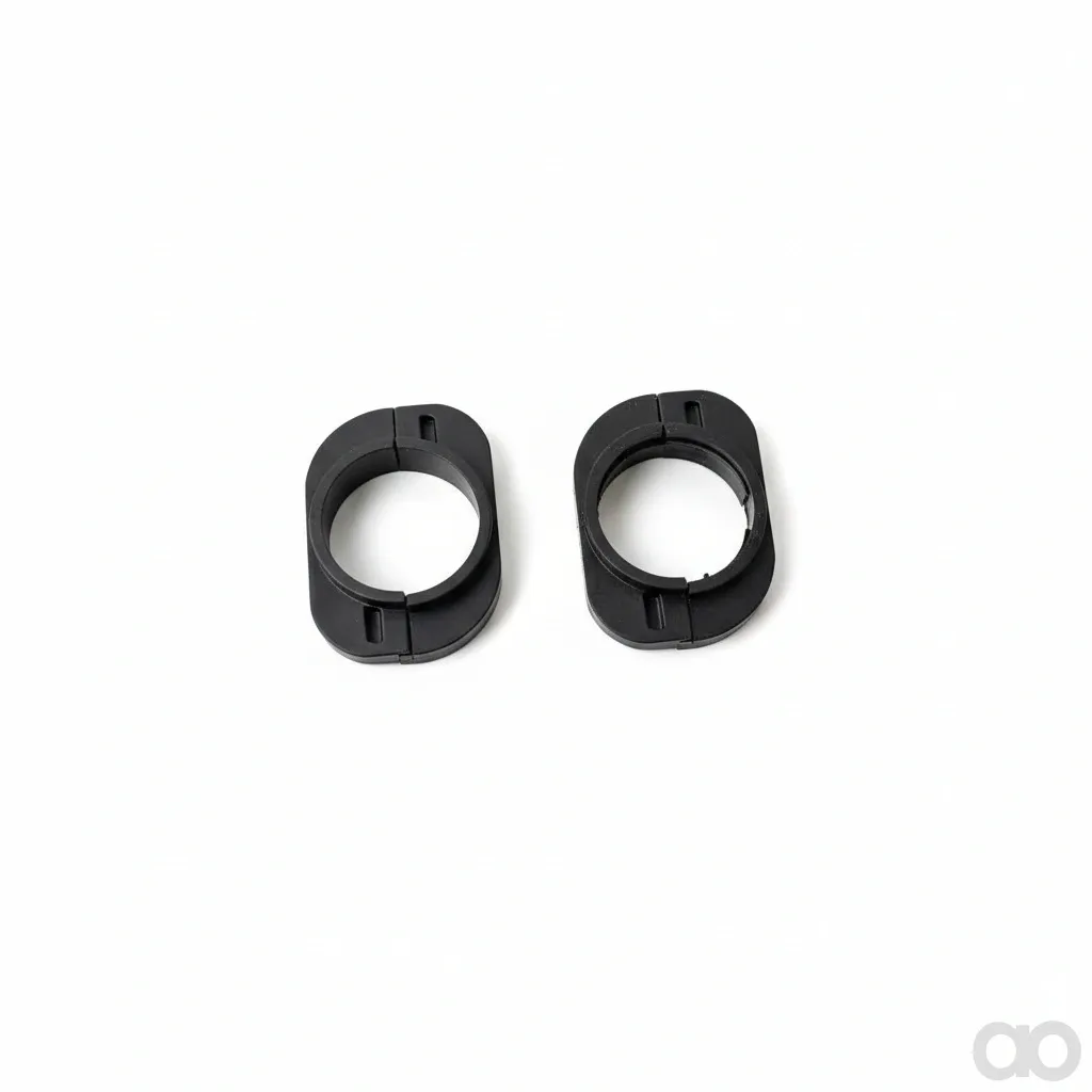 Amazone-215723 - Plain Bearing (215723)