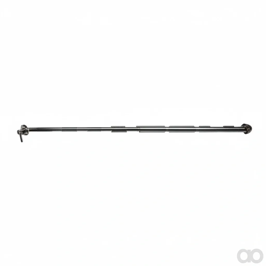 Amazone-215920 - Pointer Deposit Depth For 150Mm (215920)
