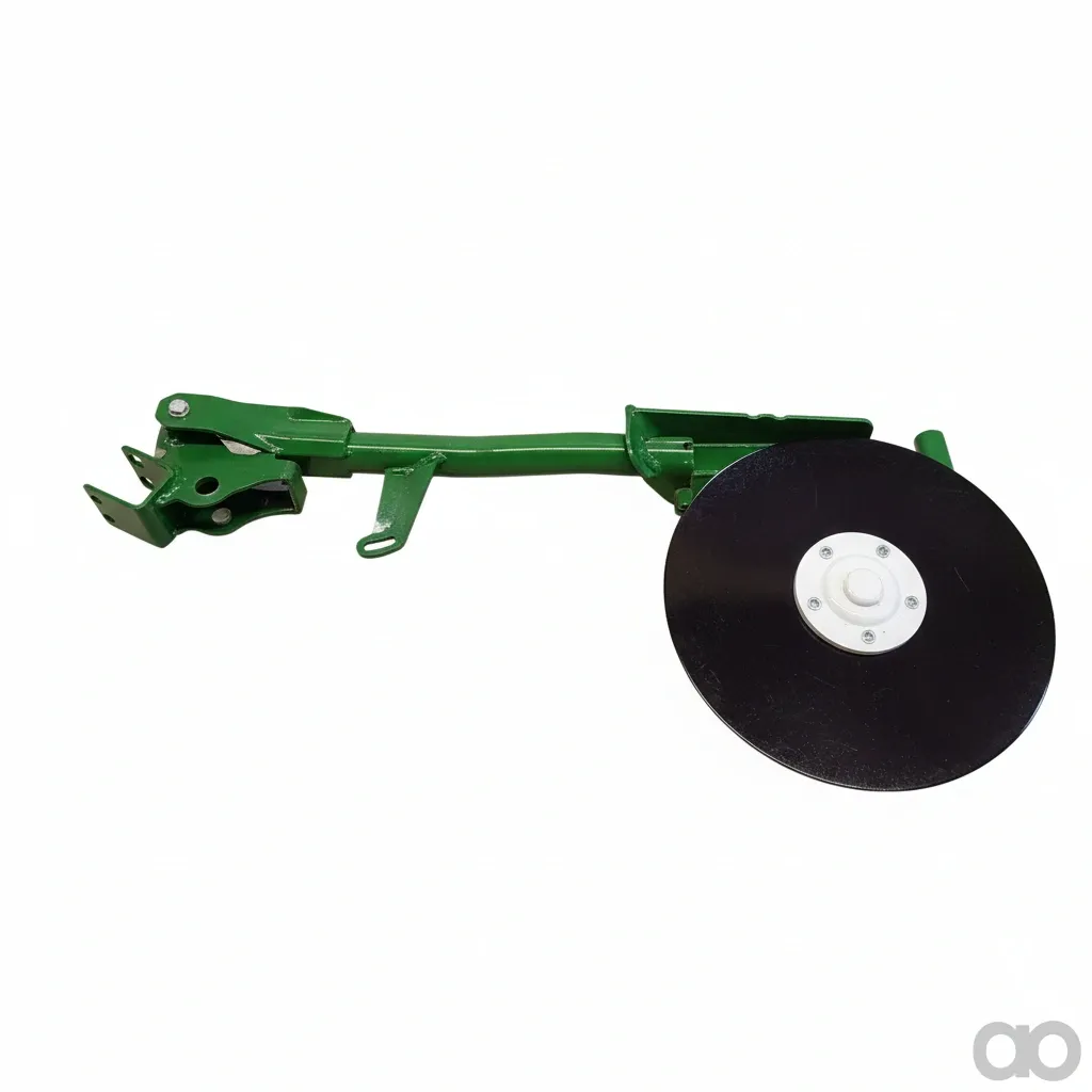Amazone-216023 - Rotec Pro Mid-Long##A (216023)
