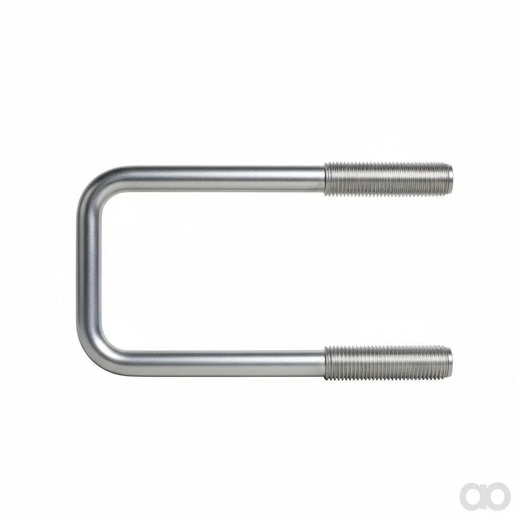 Amazone-216286 - Corner Bracket 12X 73X140 (B10) (216286)