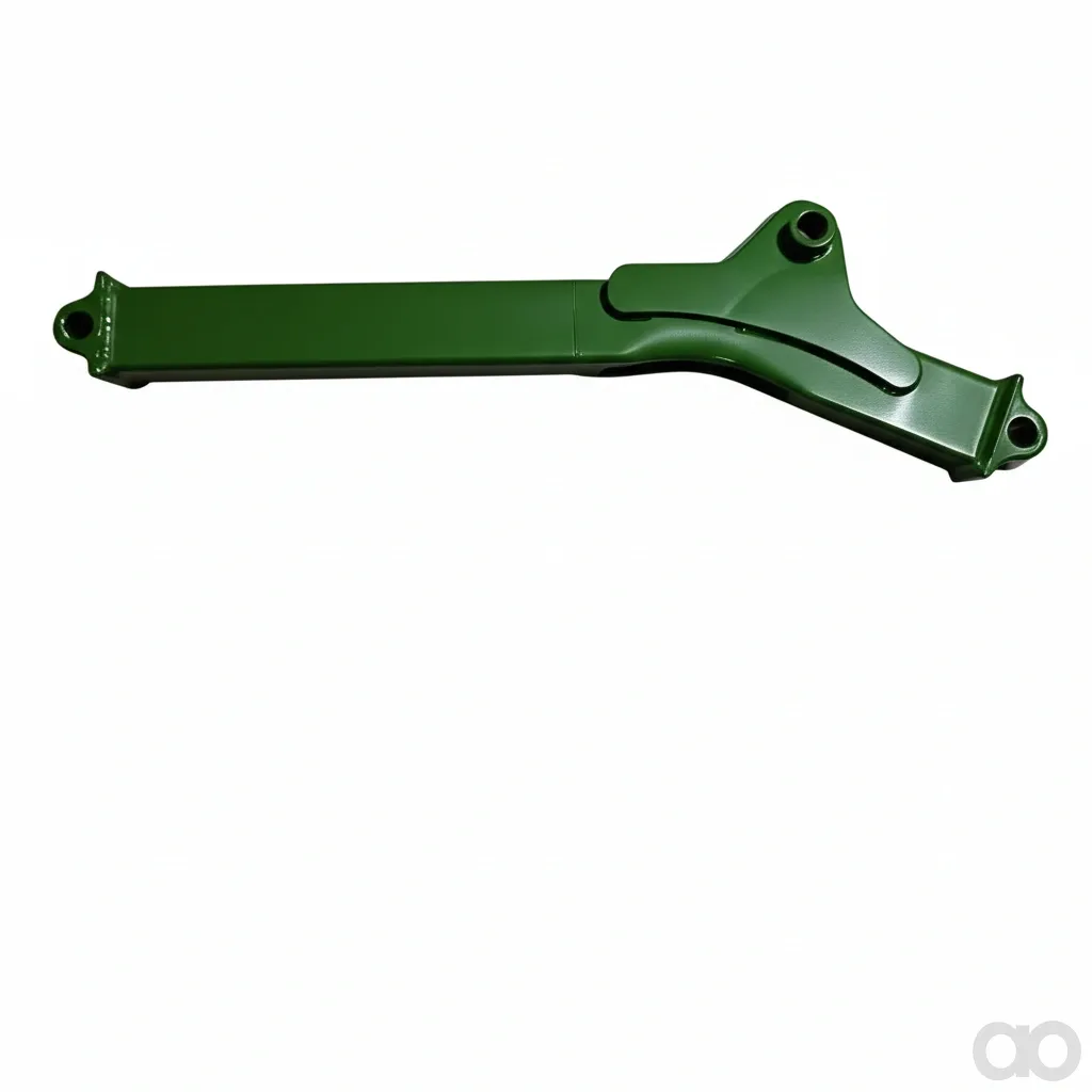 Amazone-216341 - Lower Link 2.2 (02/K3) (216341)