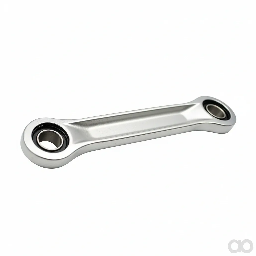 Amazone-216580 - Coupling Rod (216580)