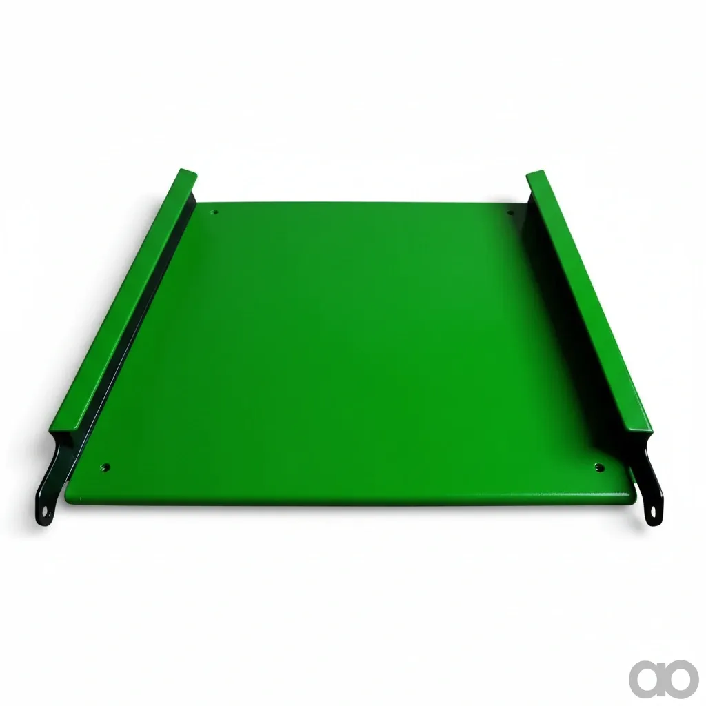 Amazone-216902 - Chute (02/K5) (216902)