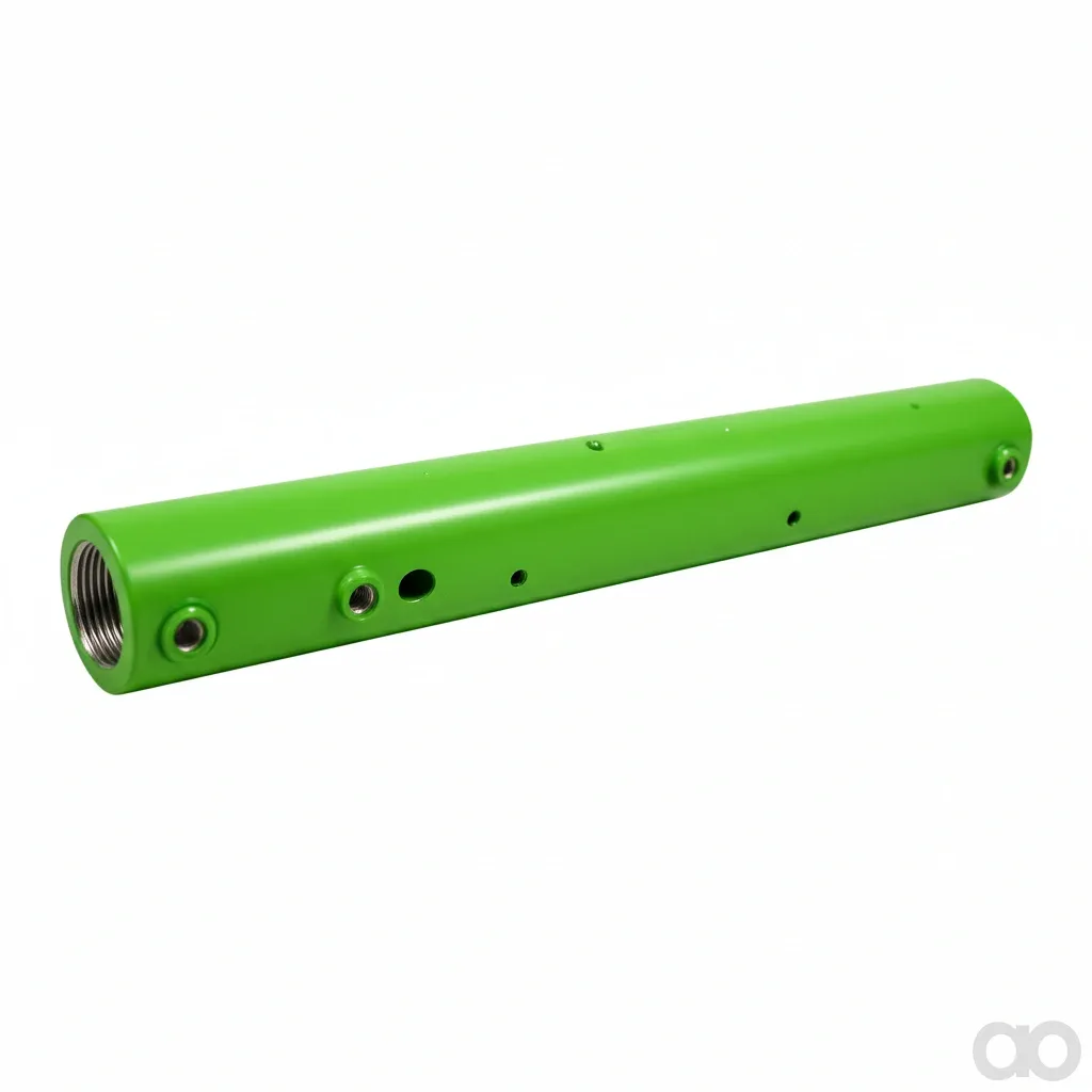 Amazone-216996 - Parallel Link 900 Bottom (02/K (216996)