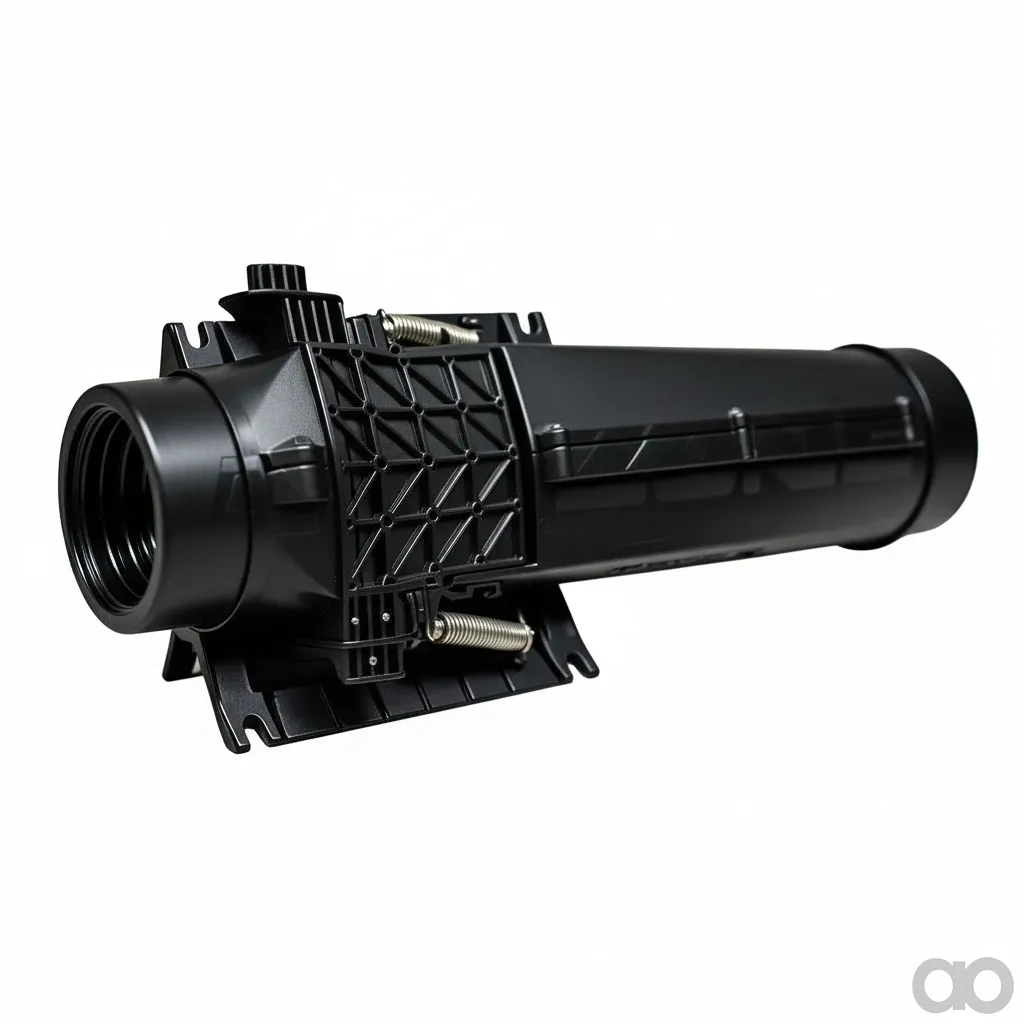 Amazone-217690 - Injector 110 (217690)