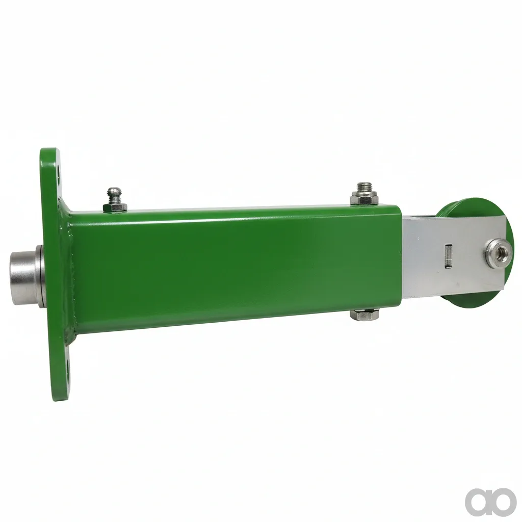 Amazone-217843 - Parking brake (217843)