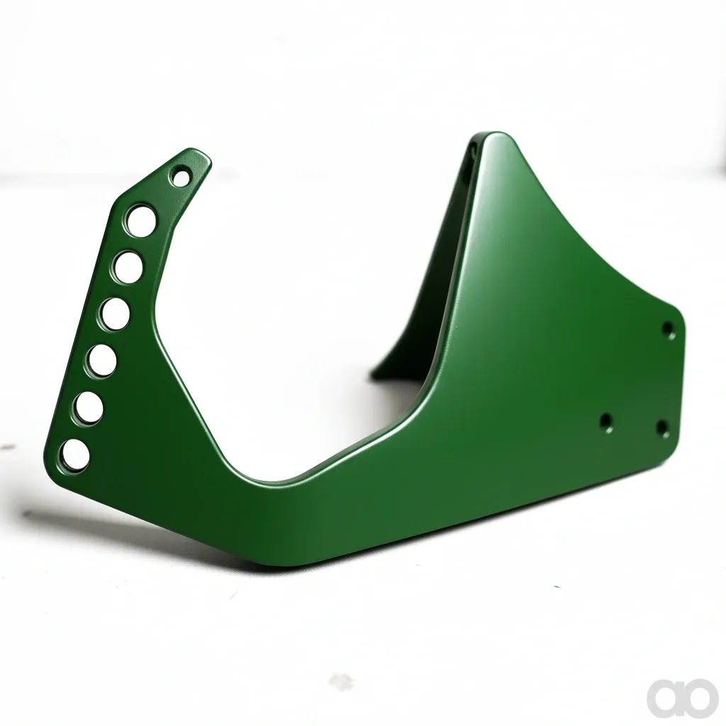 Amazone-218123 - Harrow holder (02/K3) (218123)