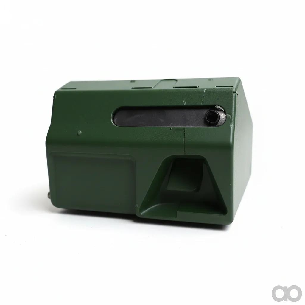Amazone-218266 - Scraper Kw 150 (02/K3) (218266)
