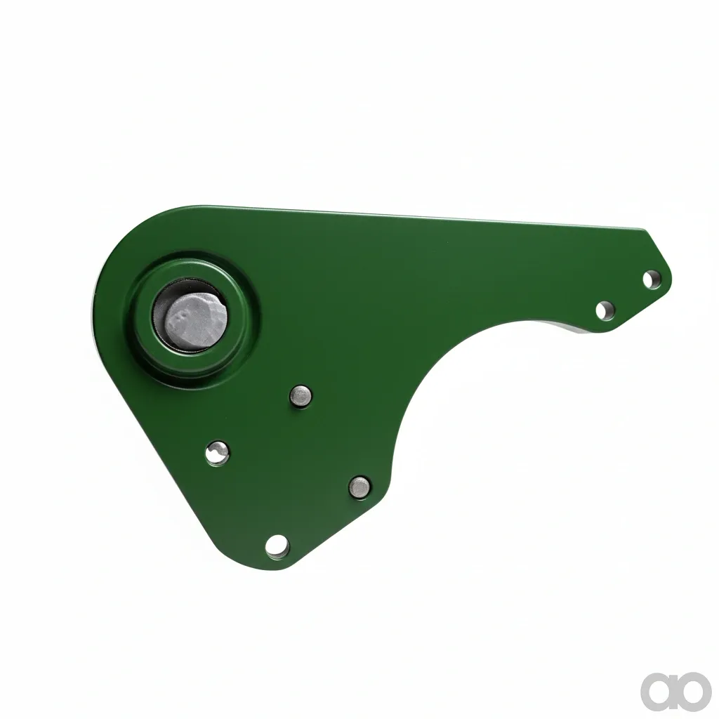 Amazone-218905 - Bracket 2 (02/K3) (218905)