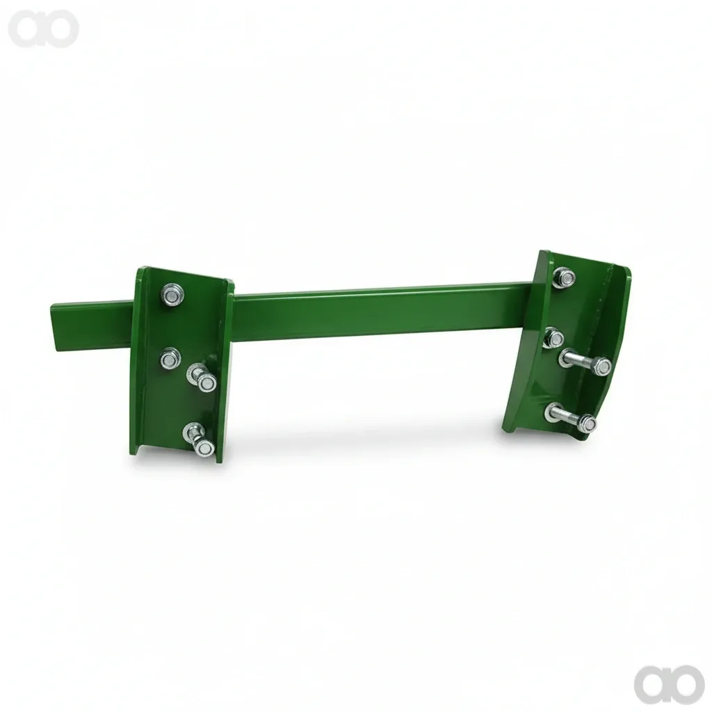 Amazone-219205 - Mounting kit roller offset Ad-P (219205)