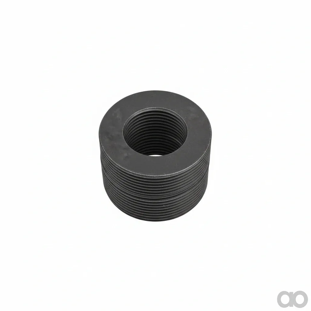 Amazone-2197110 - V-belt tension pulley Fs12 (2197110)