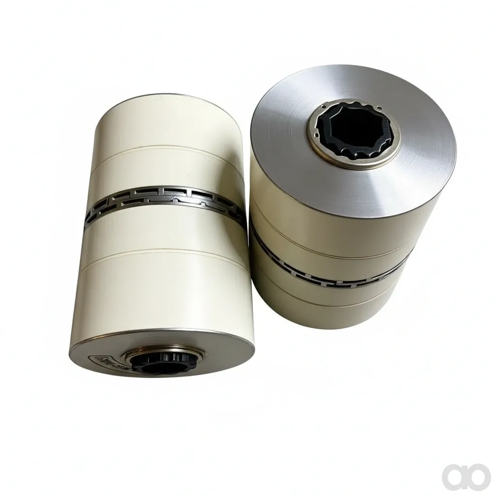 AMAZONE - 219956 - DOSING ROLLER 7.5 CCM