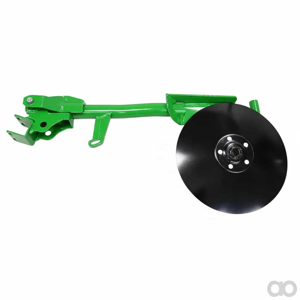 Amazone