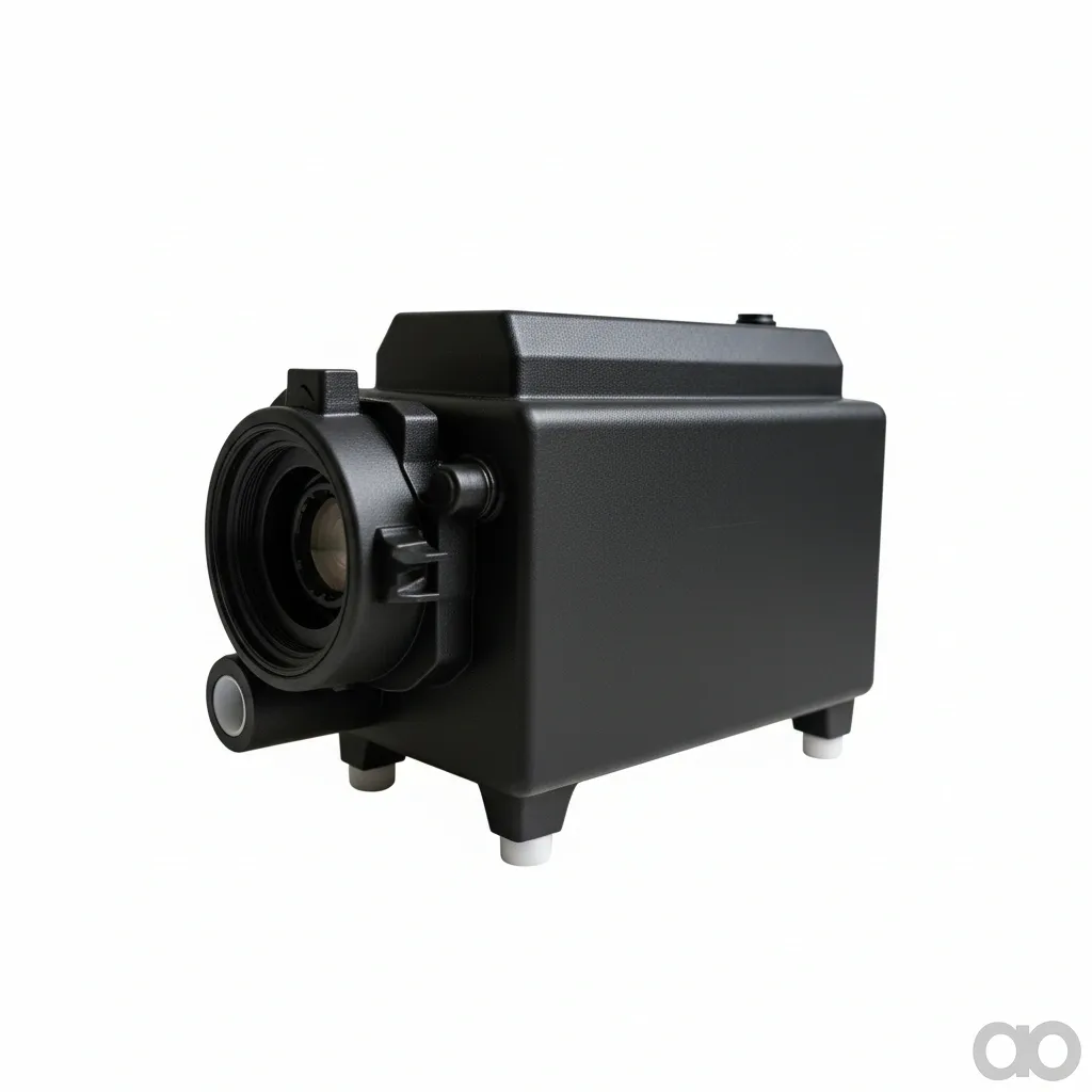 Amazone-221674 - Locking bolt (221674)