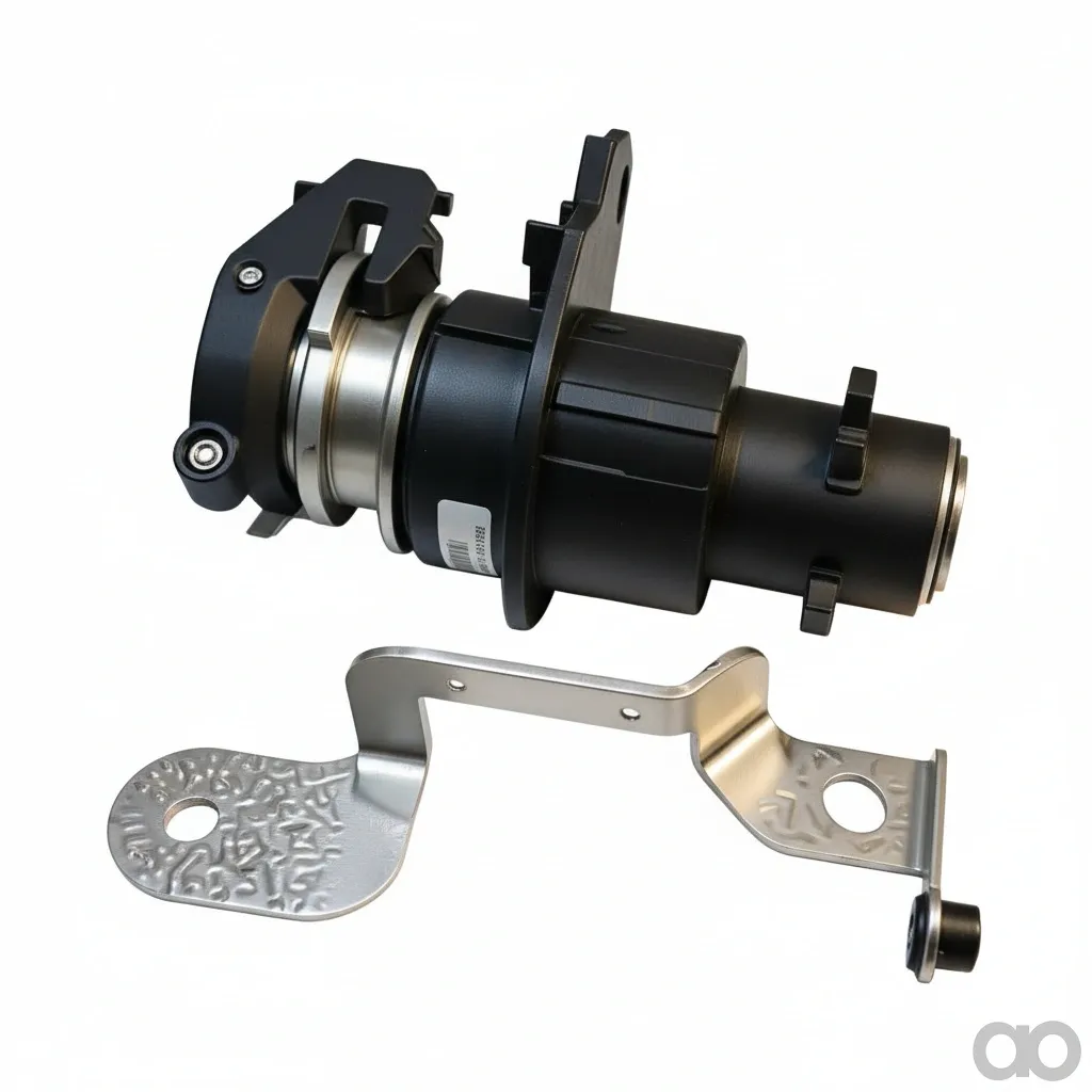 Amazone-221845 - Conversion set deactivation right Sp (221845)
