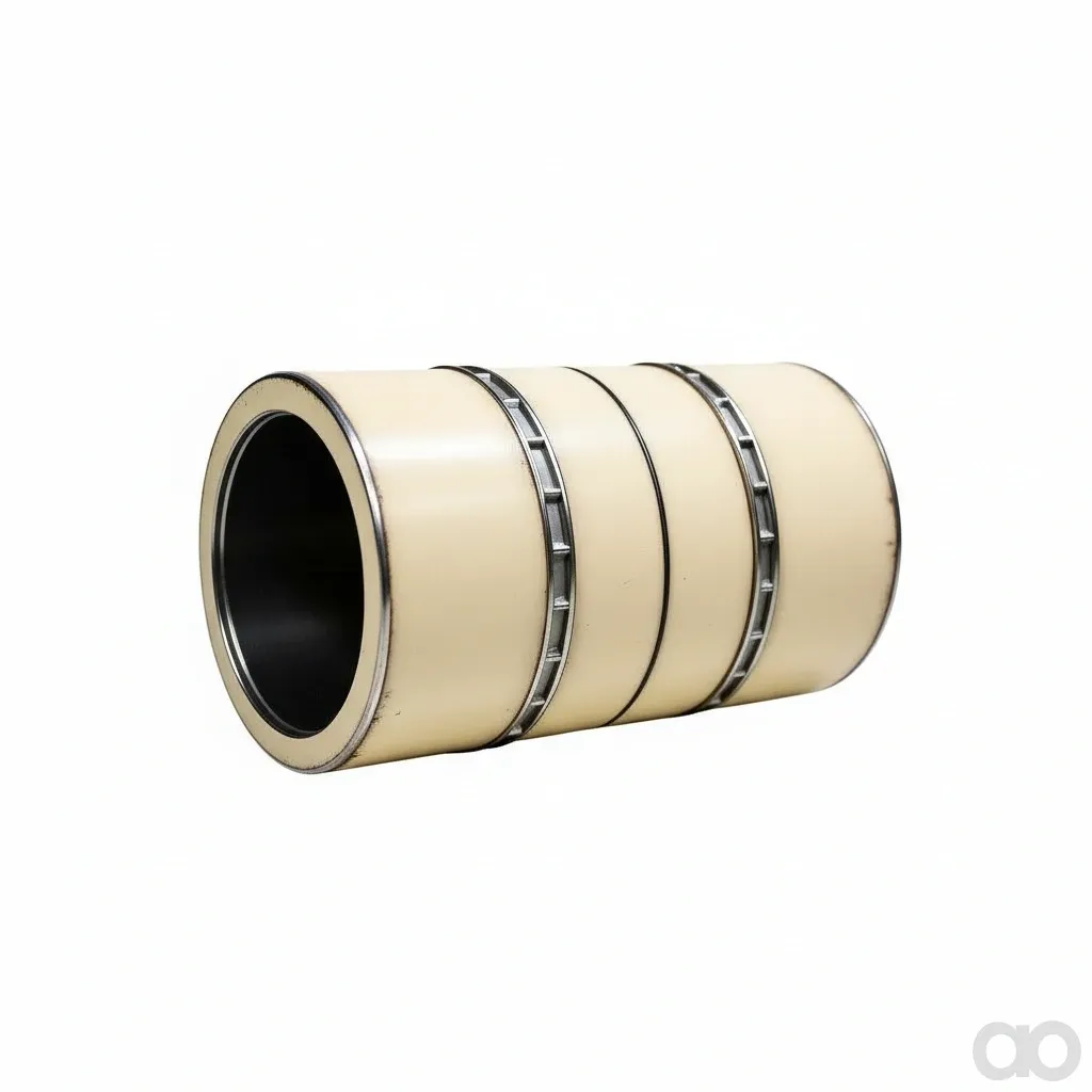 Amazone-221869 - Metering roller 7.5 Ccm (221869)