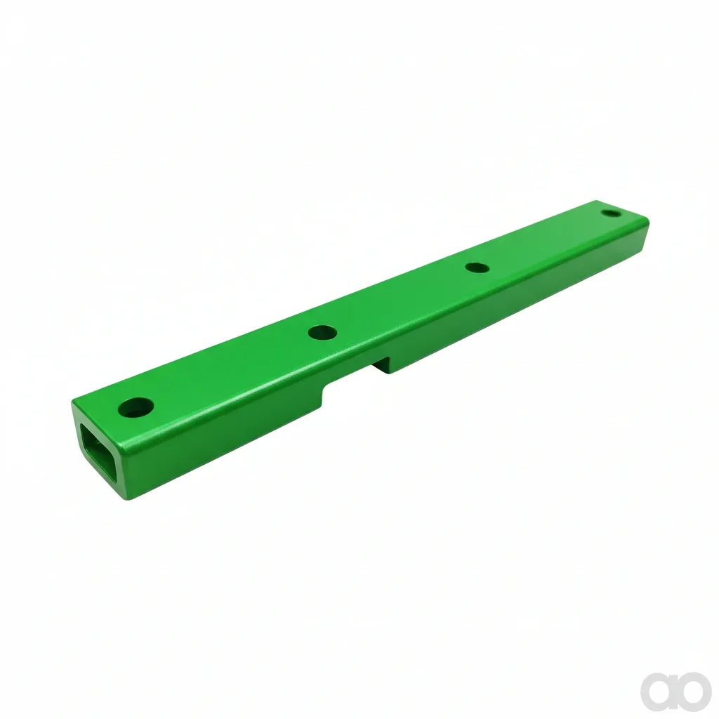 Amazone-222766 - 4Kt Pipe Radar Holder (02/K3) (222766)
