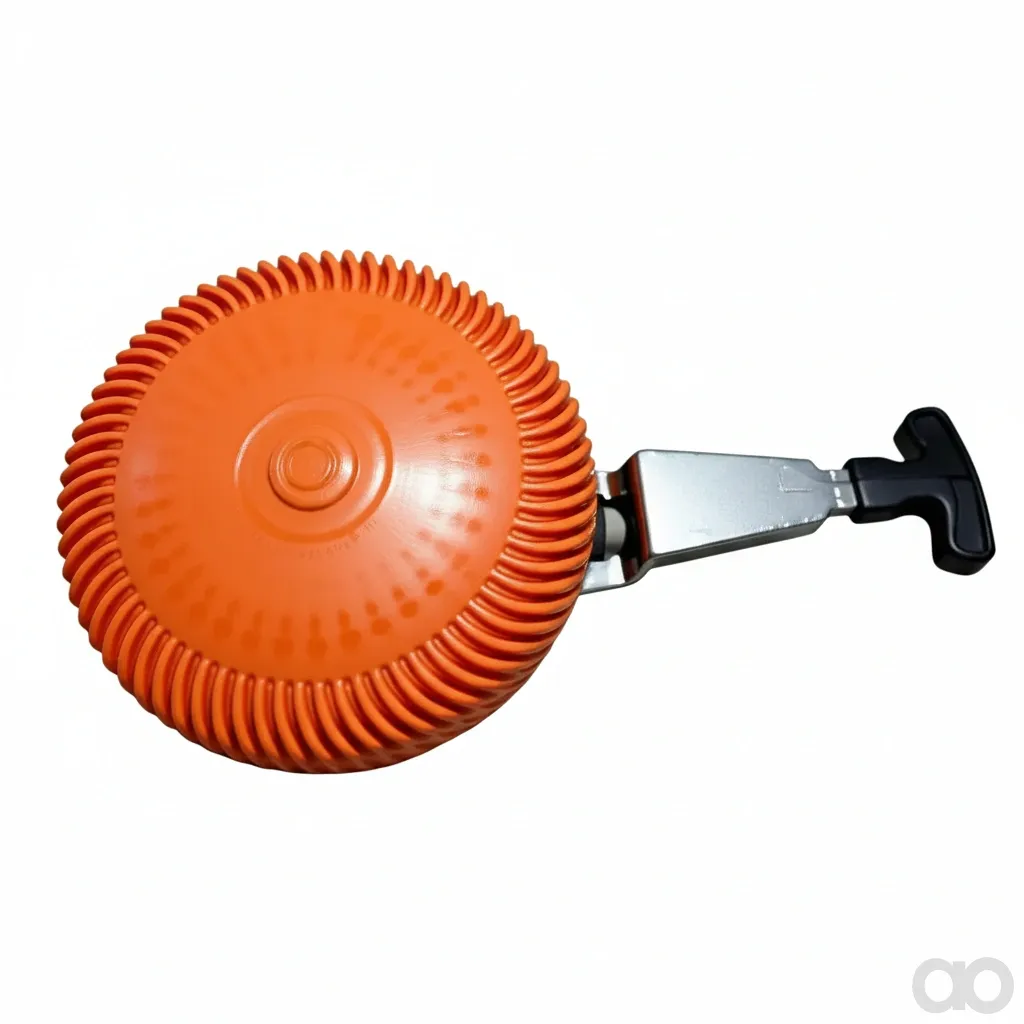 Amazone-223050 - Flat Washer 270 Long (223050)