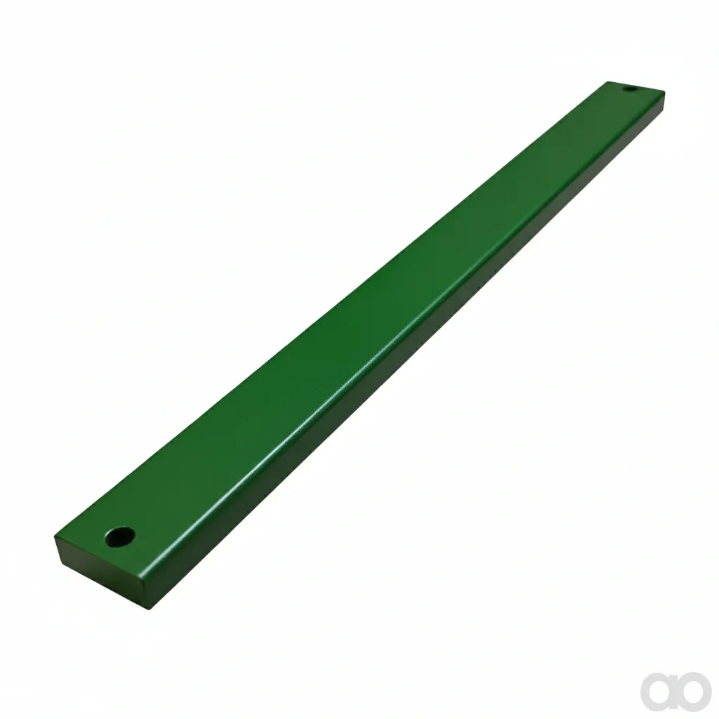 Amazone-223266 - Stop (02/K3) (223266)
