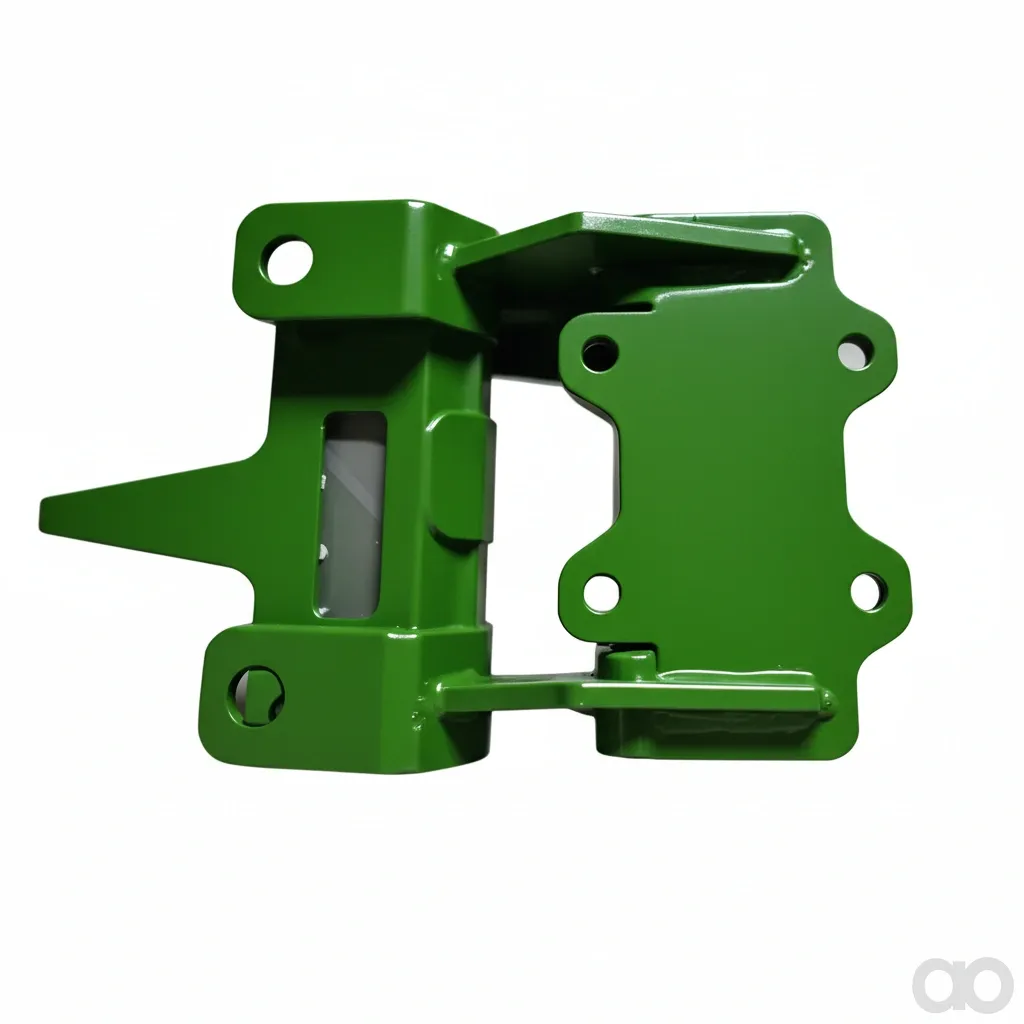 Amazone-223713 - Bearing Console (02/K3) (223713)