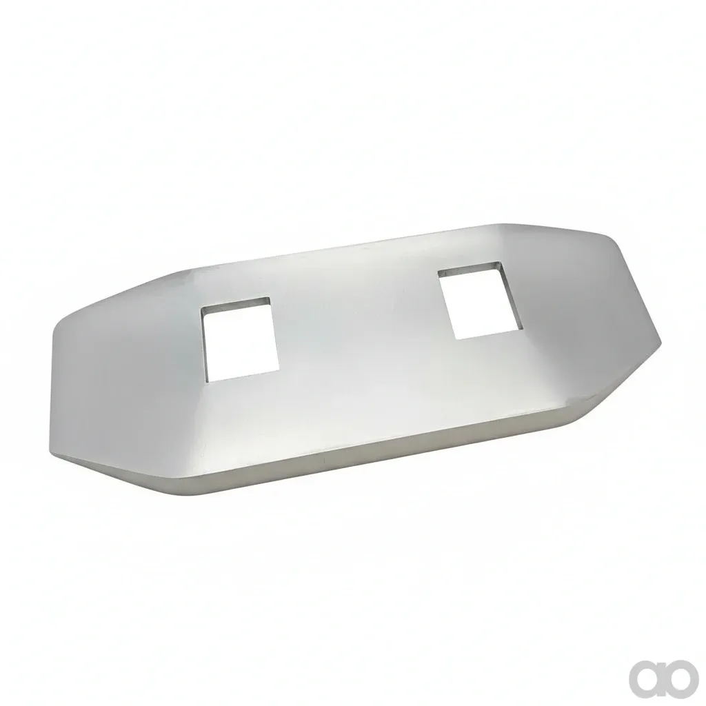 Amazone-224836 - Slider (224836)