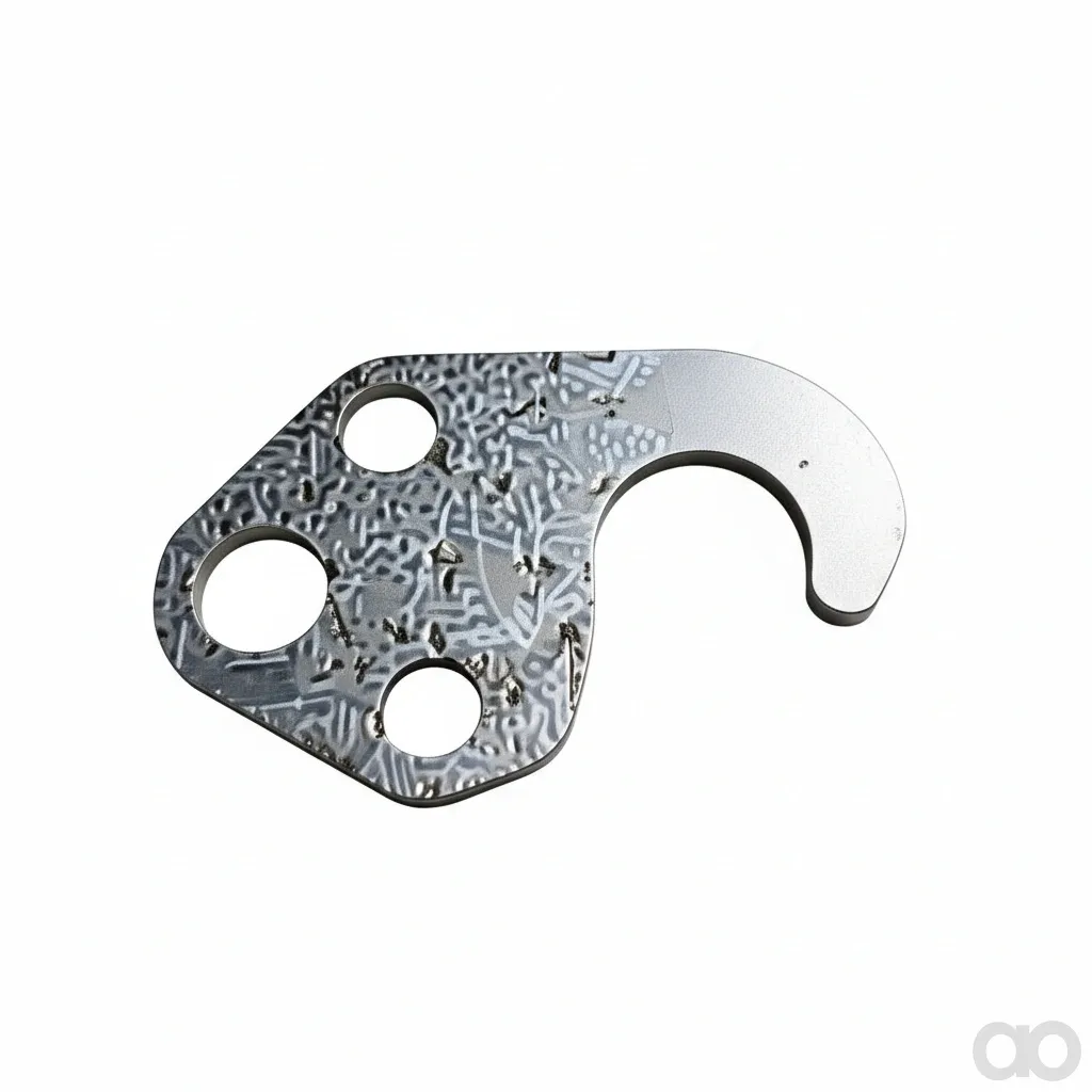 Amazone-225298 - Depth Stop (B10) (225298)