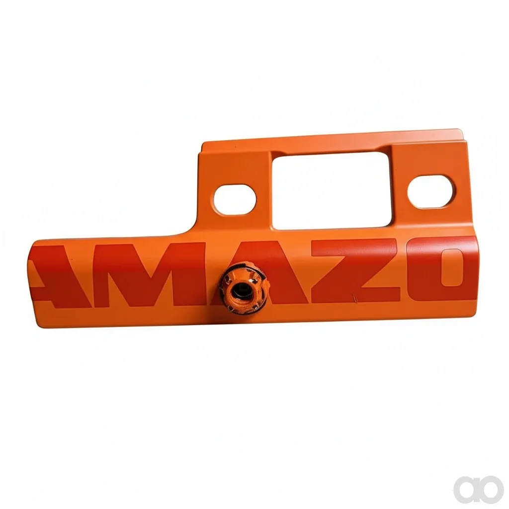 Amazone