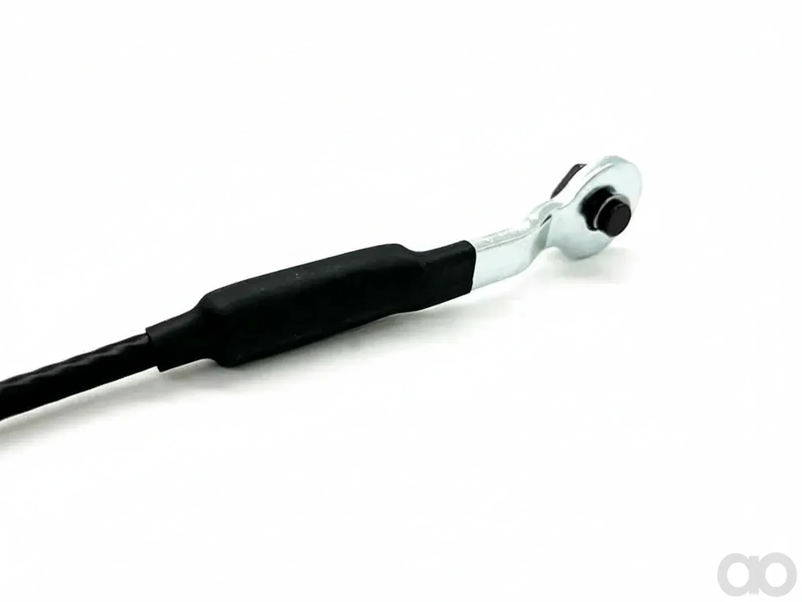 AMAZONE - 231473 - Retrofit container support