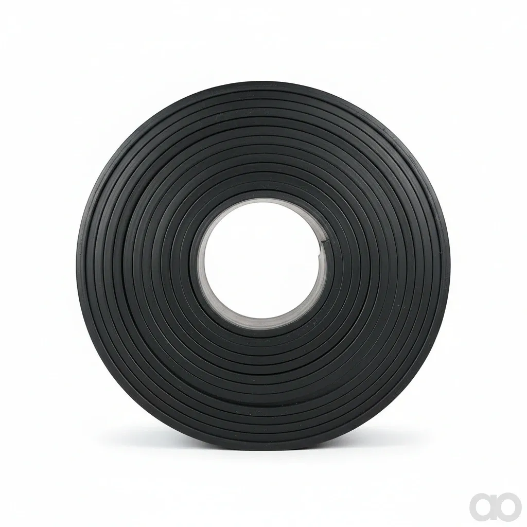 AMAZONE - 2473100 - SEAL STRIP 5x80x4215 G