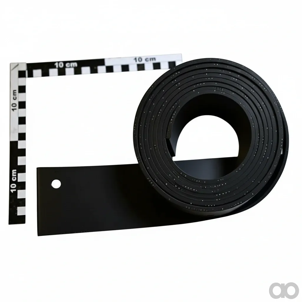 Amazone-2476100 - Seal Strip (2476100)