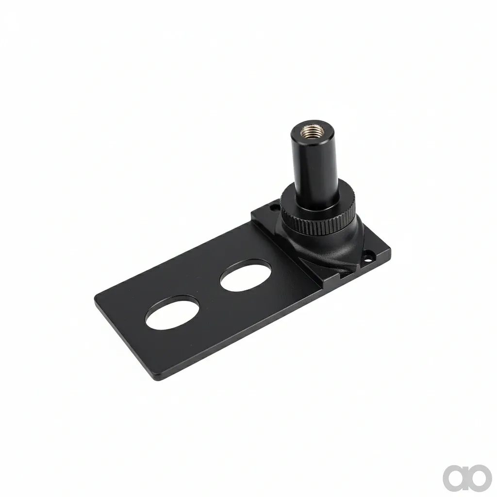 Amazone-2488100 - Bracket (2488100)