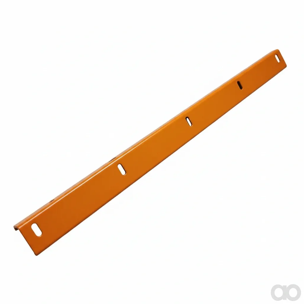 Amazone-2496100 - Slide Profile (11) (2496100)